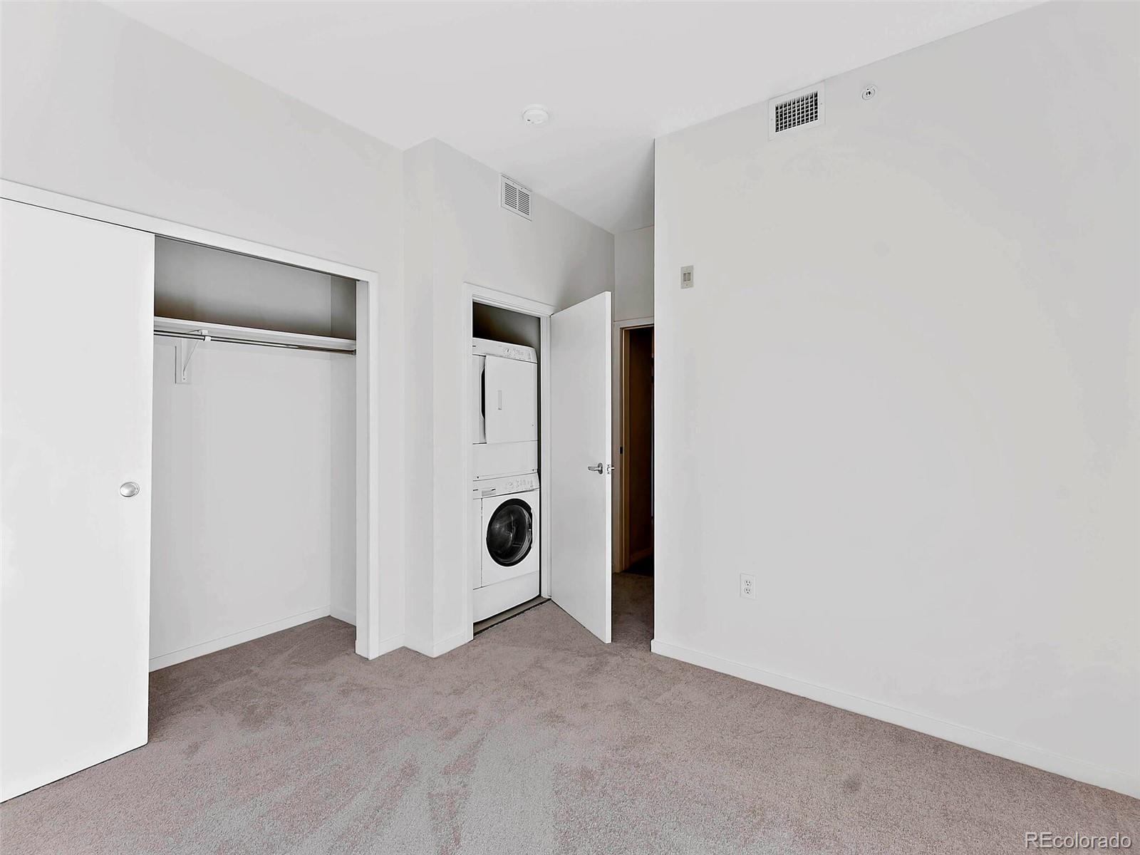 1438 Little Raven Street Unit: 304