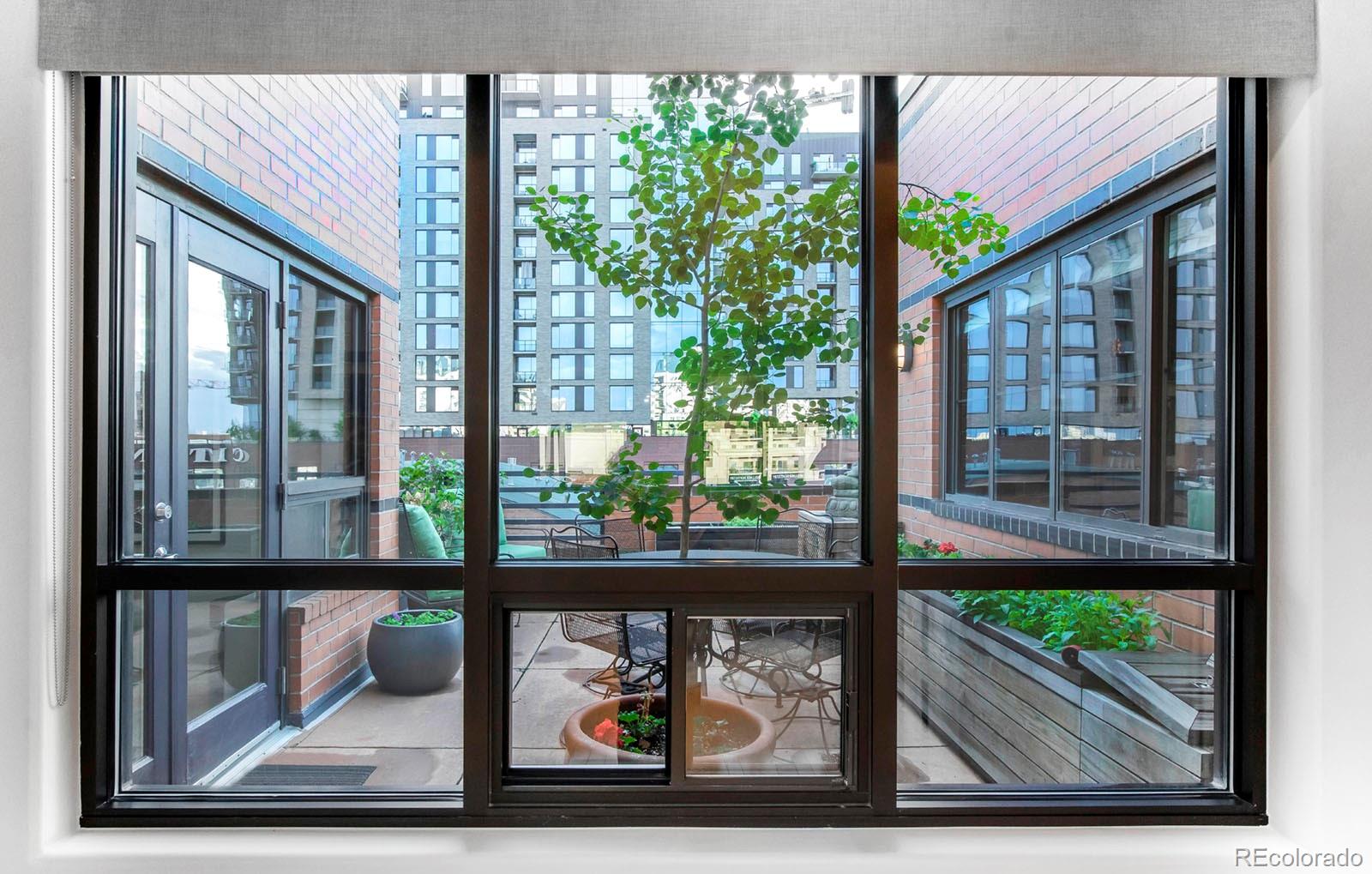 930 Acoma Street Unit: 420