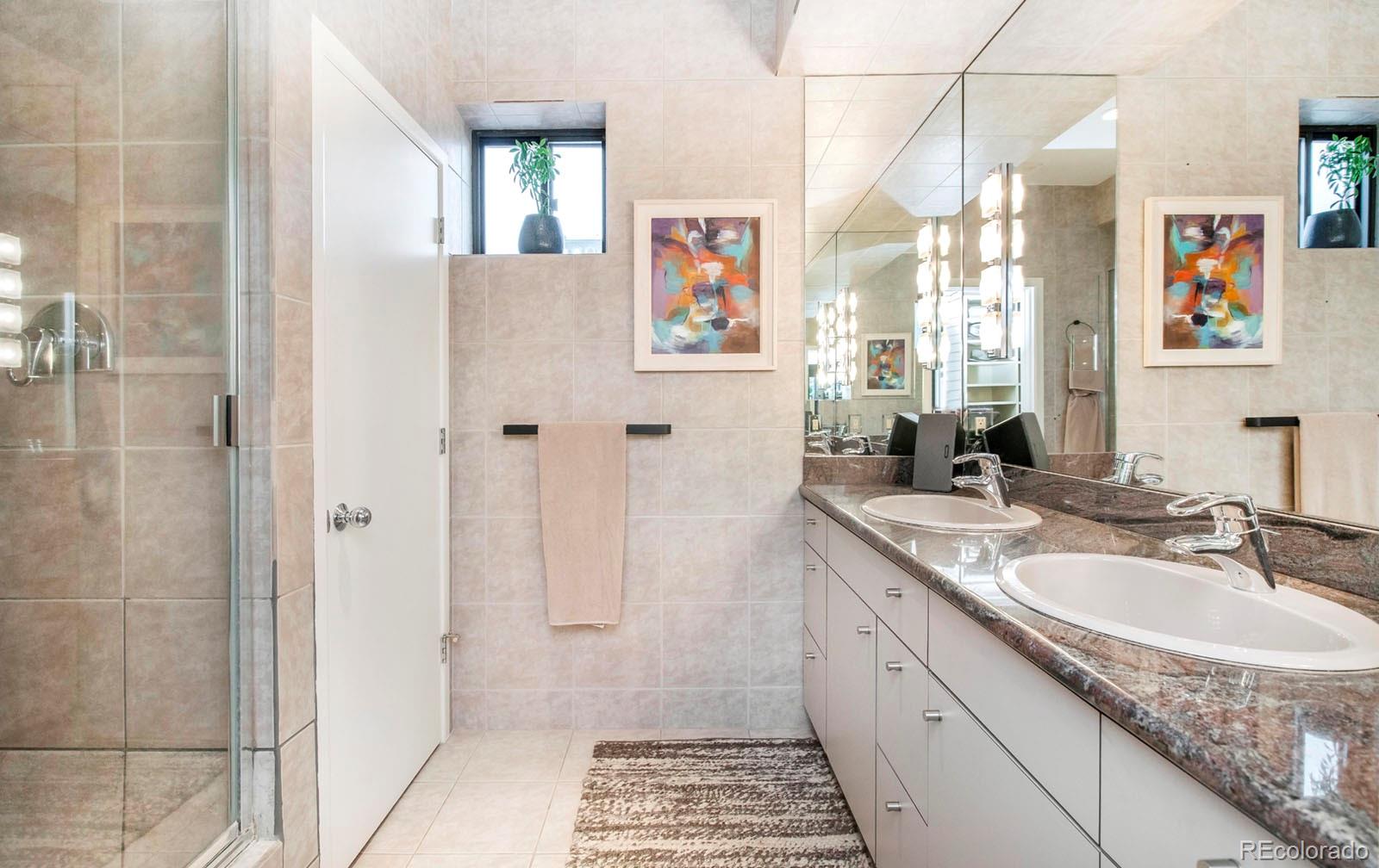 930 Acoma Street Unit: 420