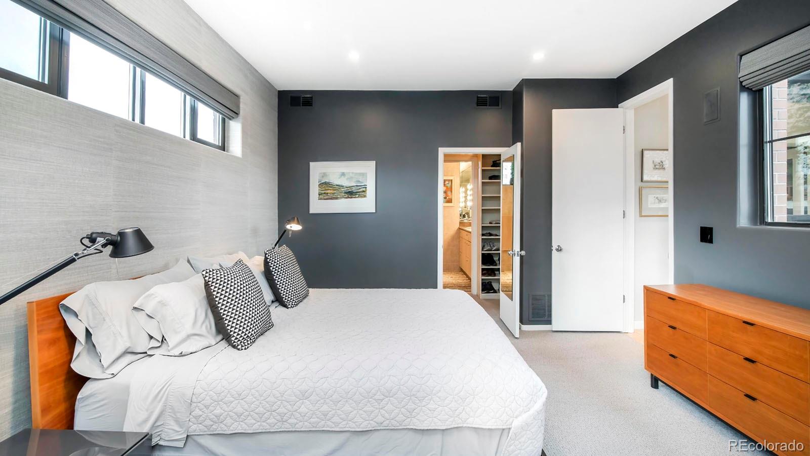 930 Acoma Street Unit: 420