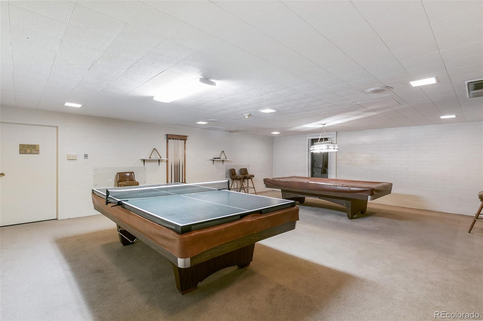 480 S Marion Parkway Unit: 606