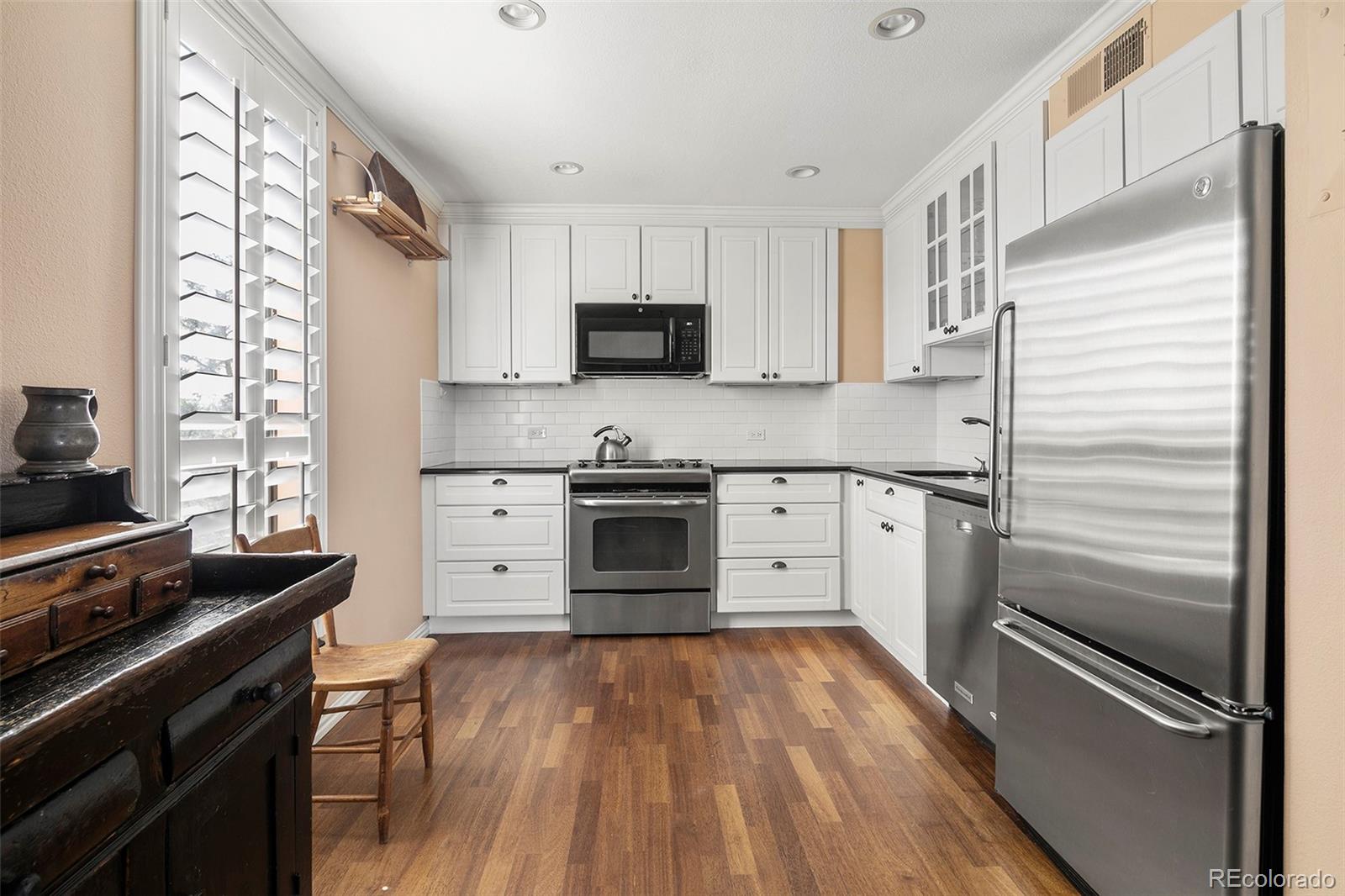 480 S Marion Parkway Unit: 606