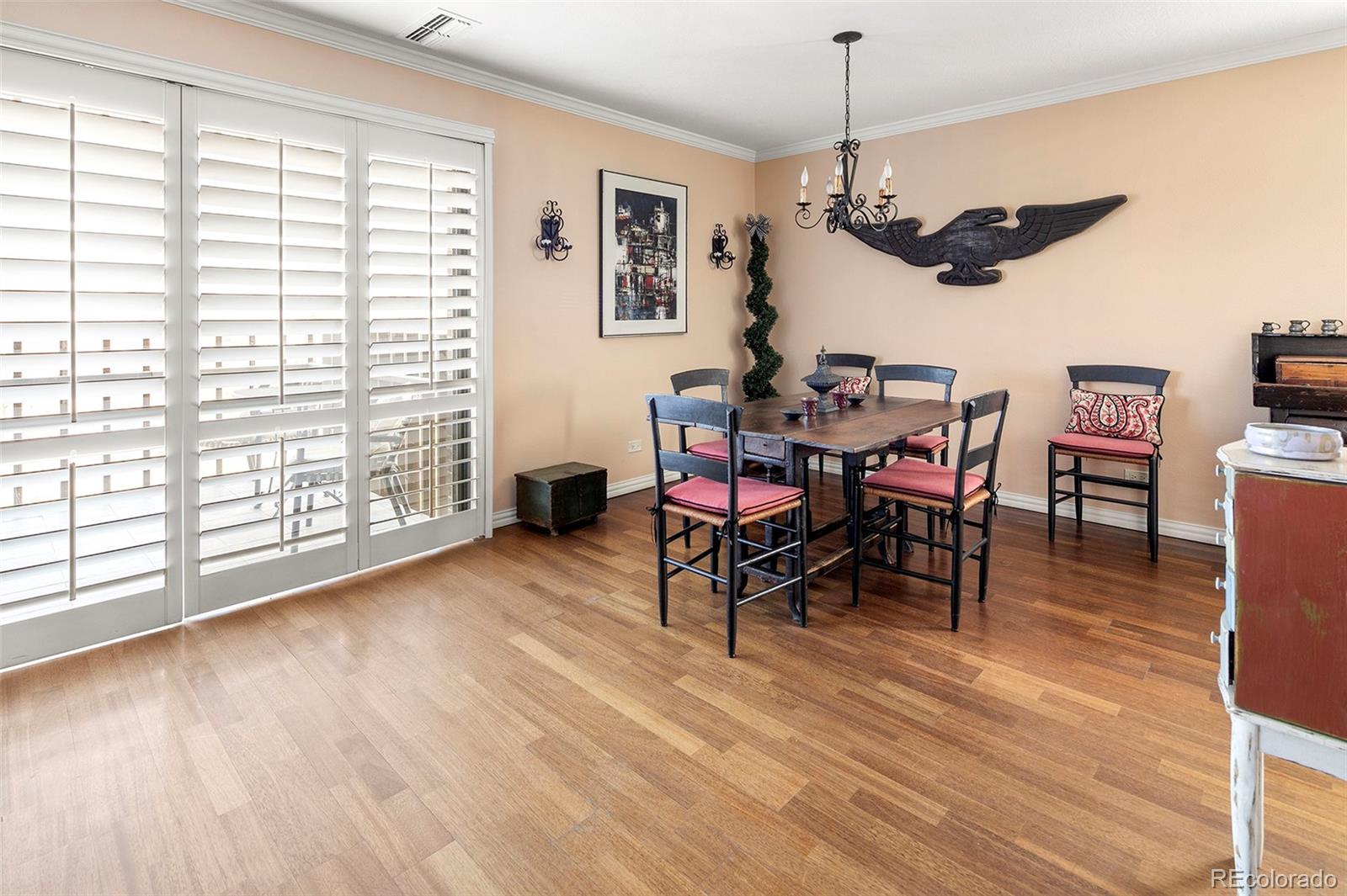 480 S Marion Parkway Unit: 606