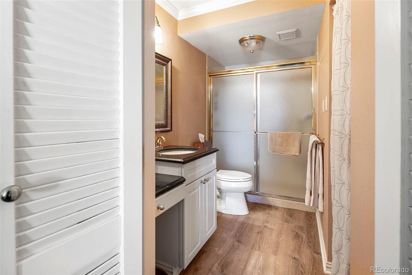 480 S Marion Parkway Unit: 606