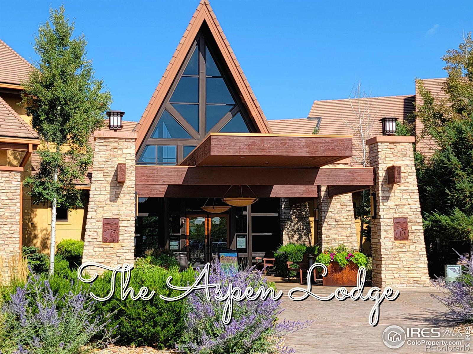 4517 Silver Mountain Loop