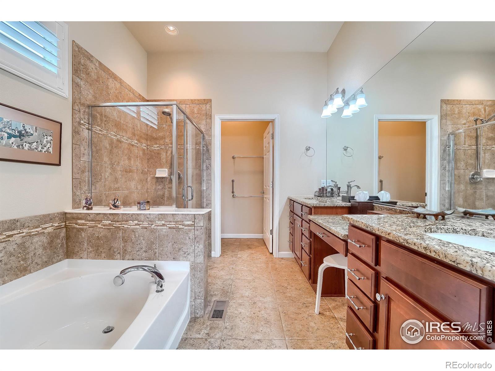 4517 Silver Mountain Loop