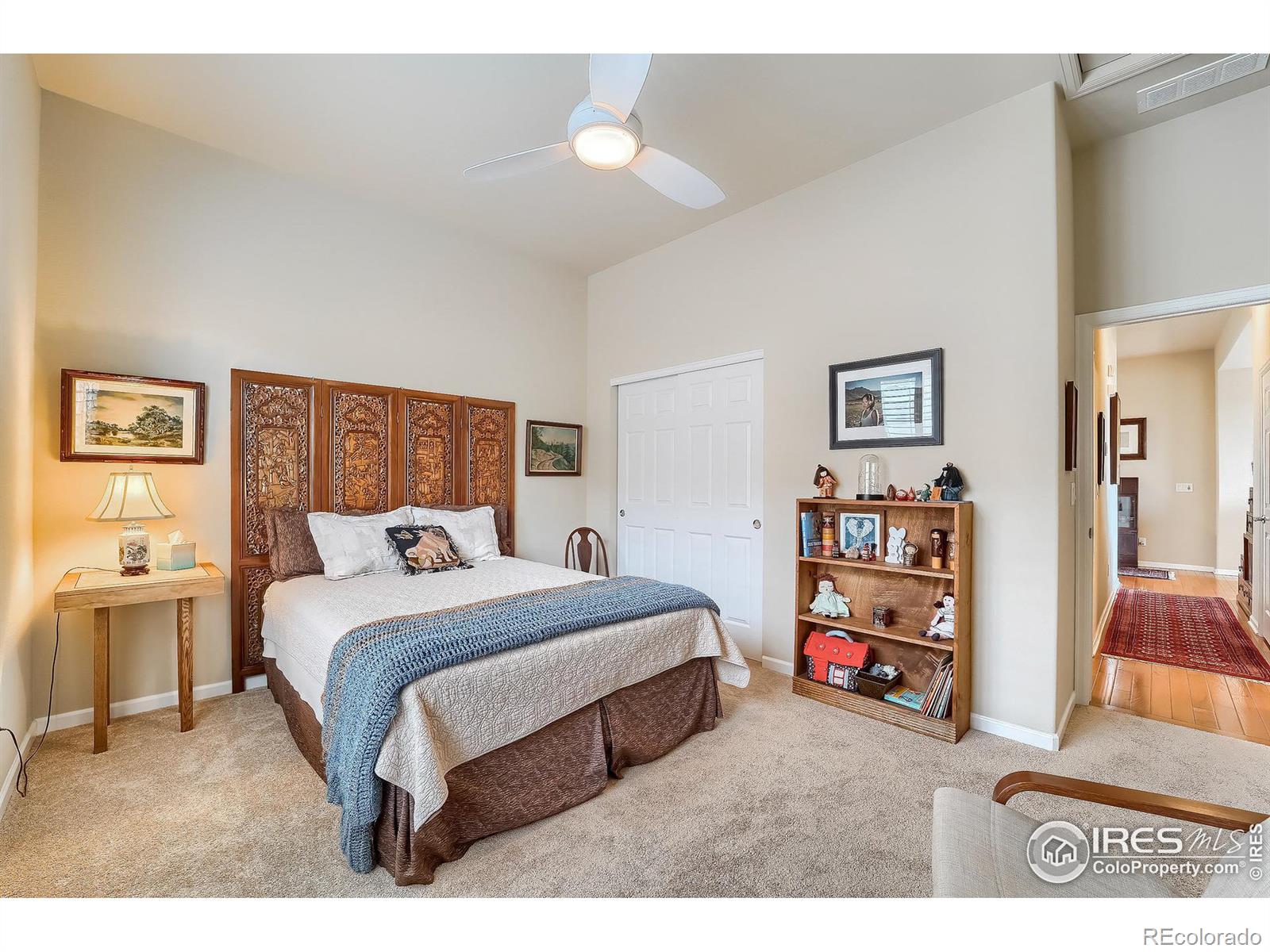 4517 Silver Mountain Loop