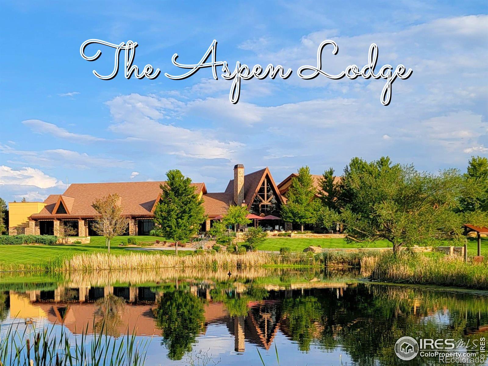 4517 Silver Mountain Loop
