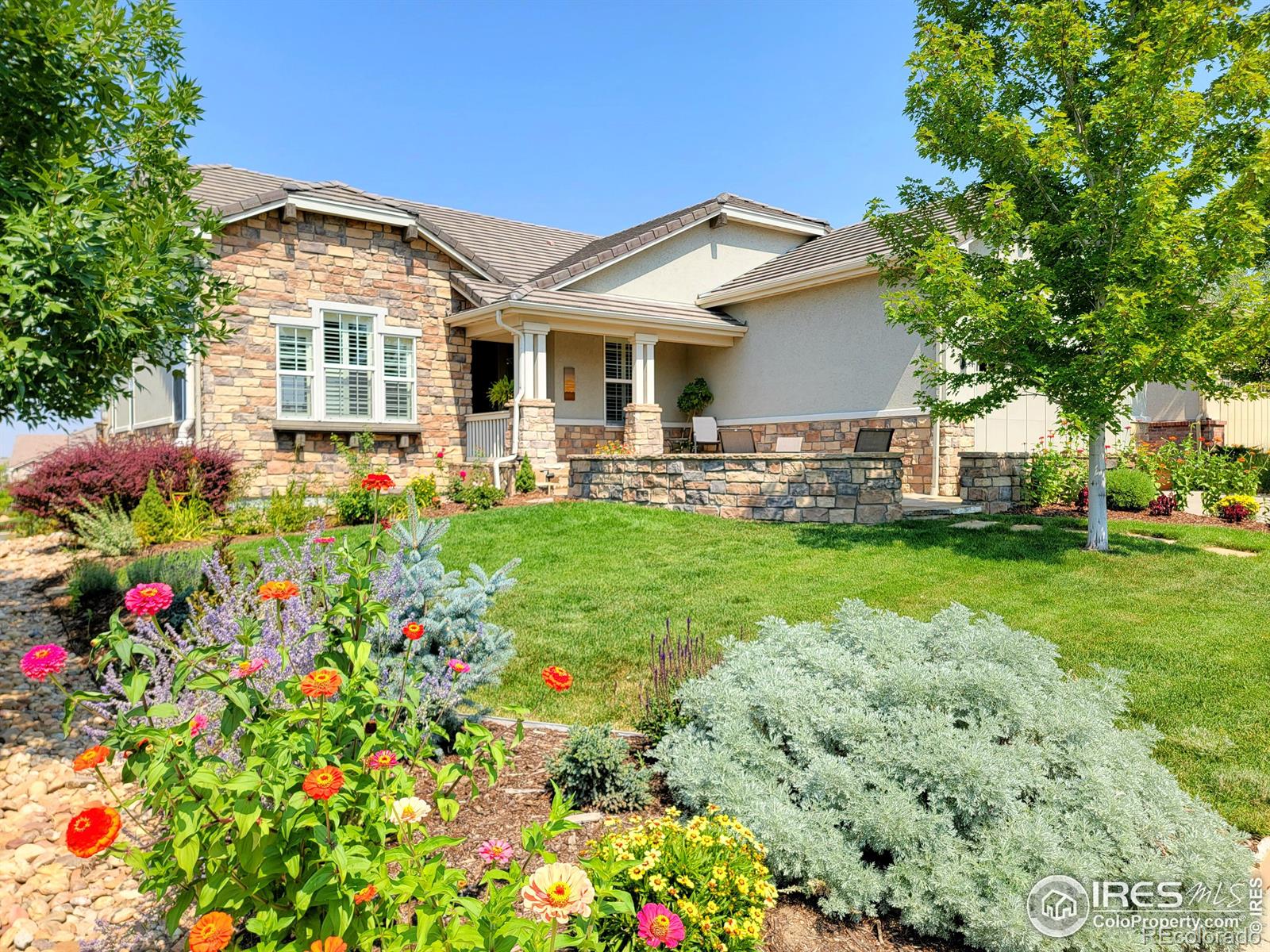 4517 Silver Mountain Loop