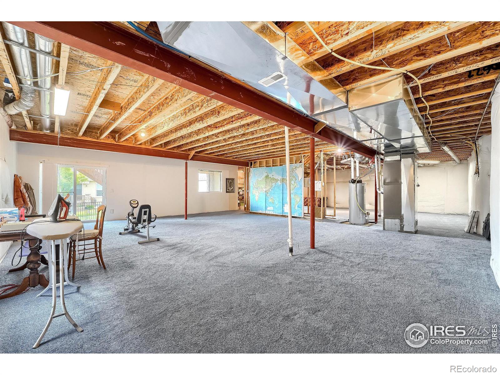 4517 Silver Mountain Loop
