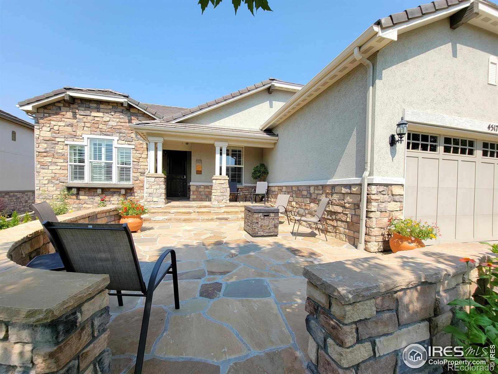 4517 Silver Mountain Loop