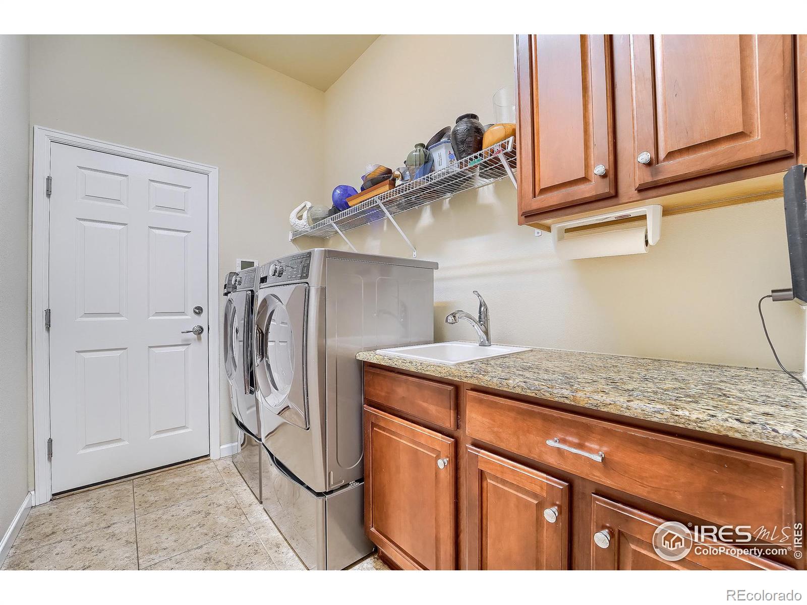 4517 Silver Mountain Loop