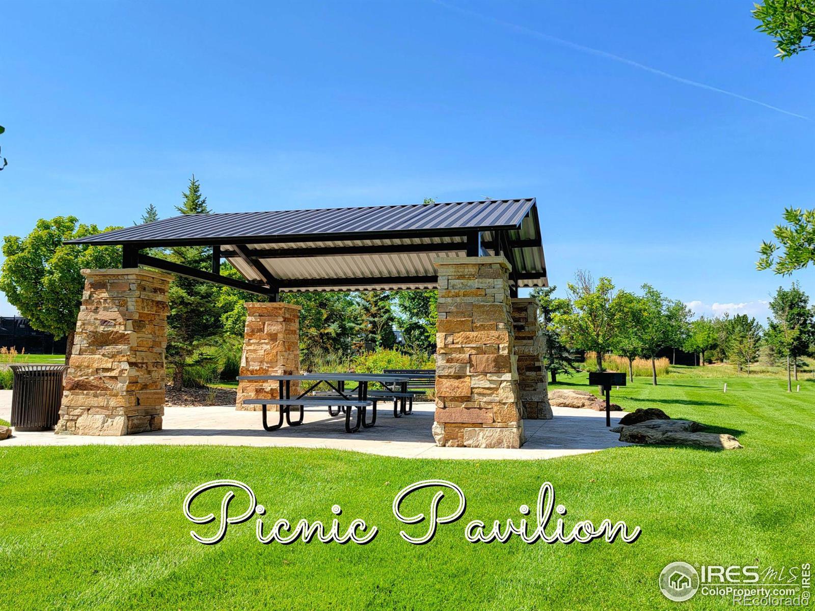 4517 Silver Mountain Loop