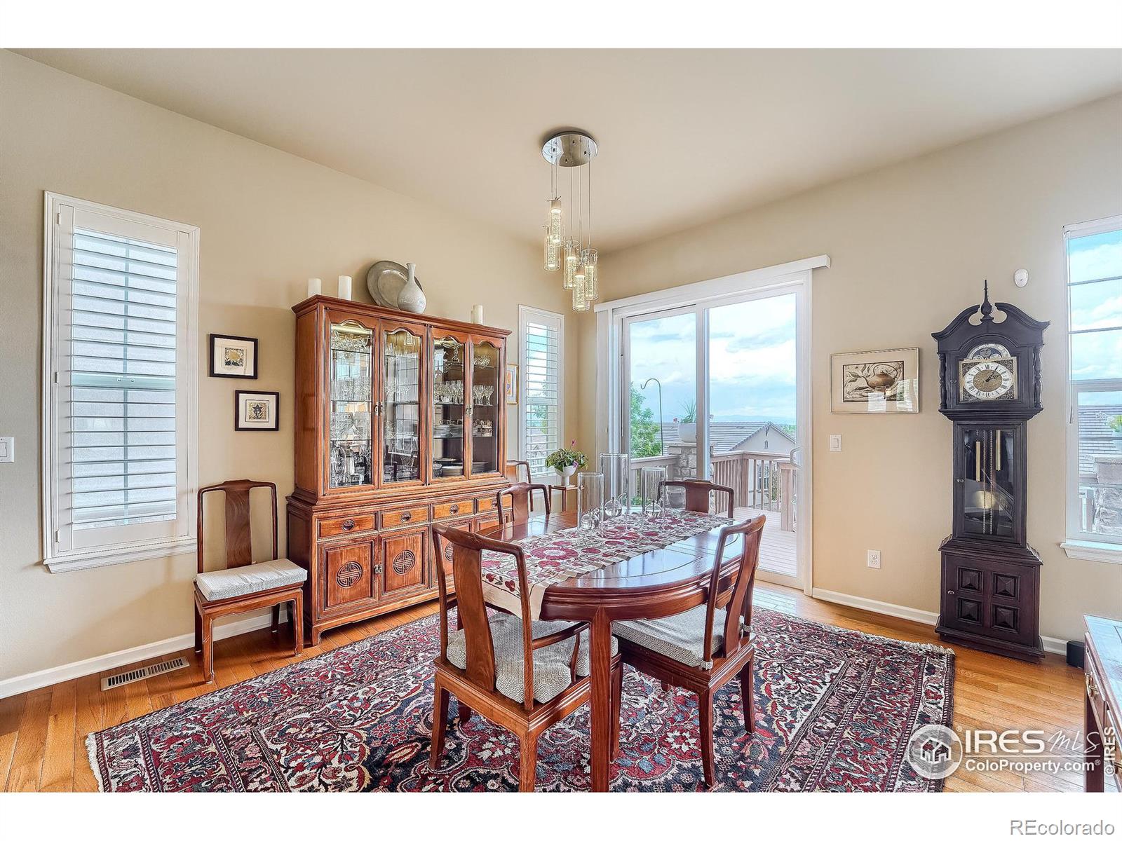 4517 Silver Mountain Loop