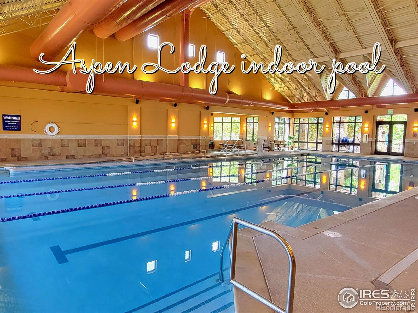 4517 Silver Mountain Loop