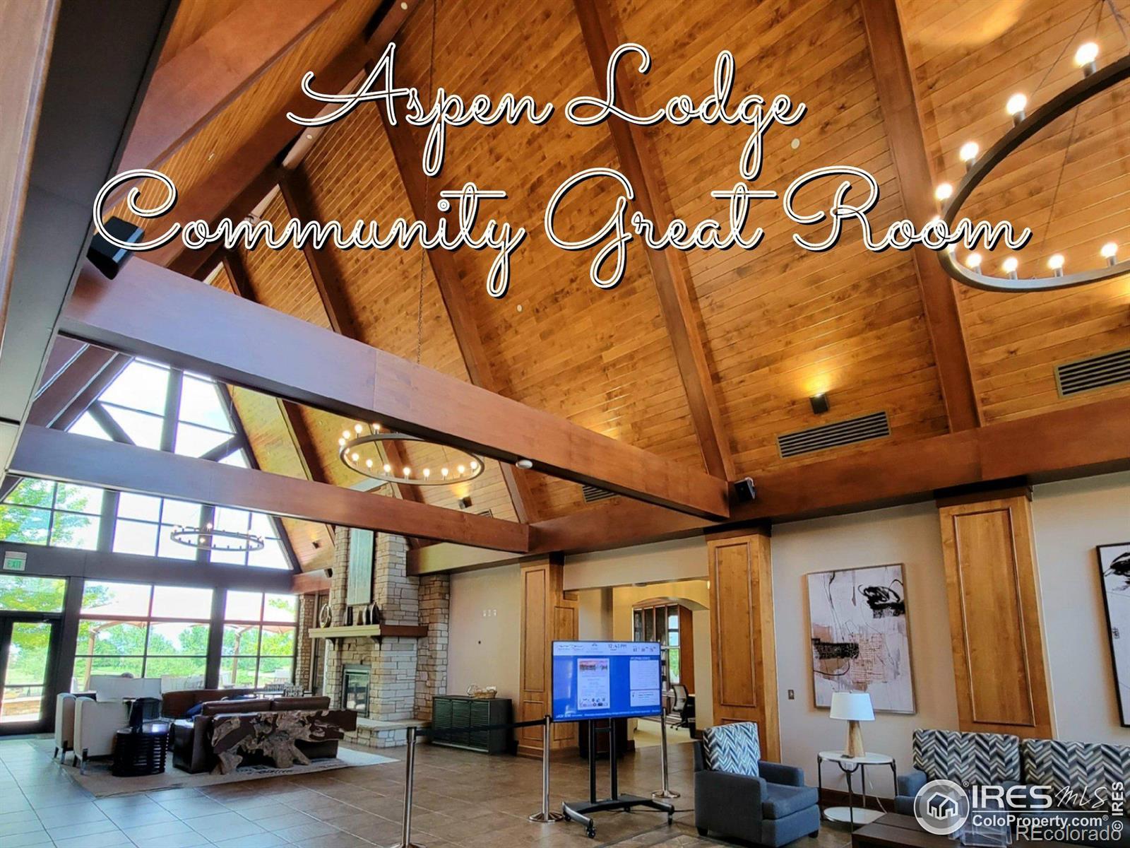 4517 Silver Mountain Loop