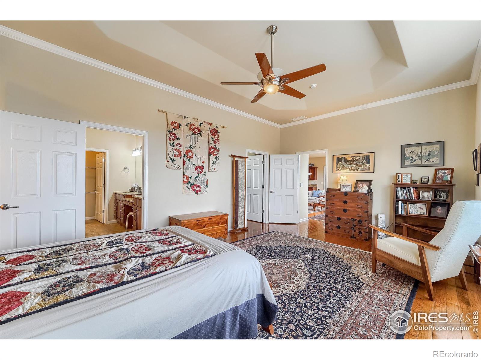4517 Silver Mountain Loop