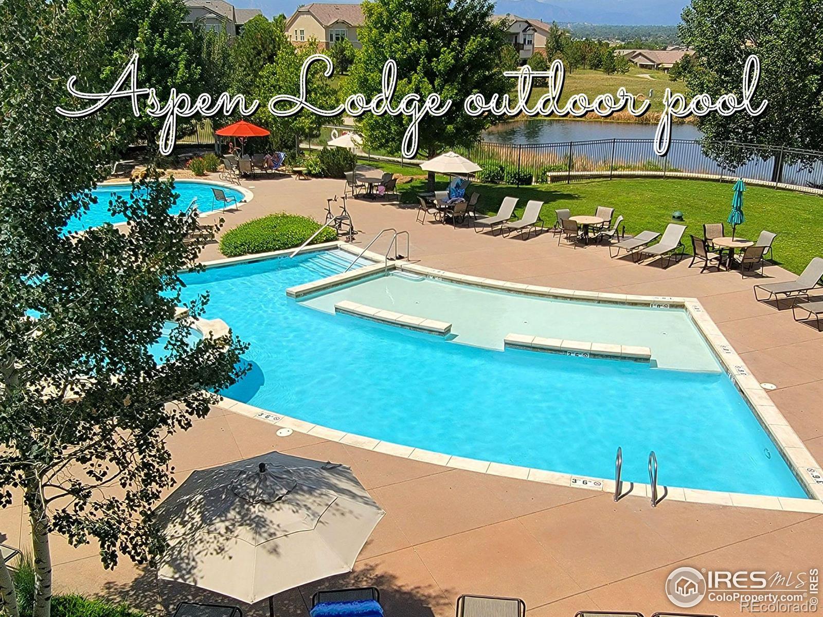 4517 Silver Mountain Loop