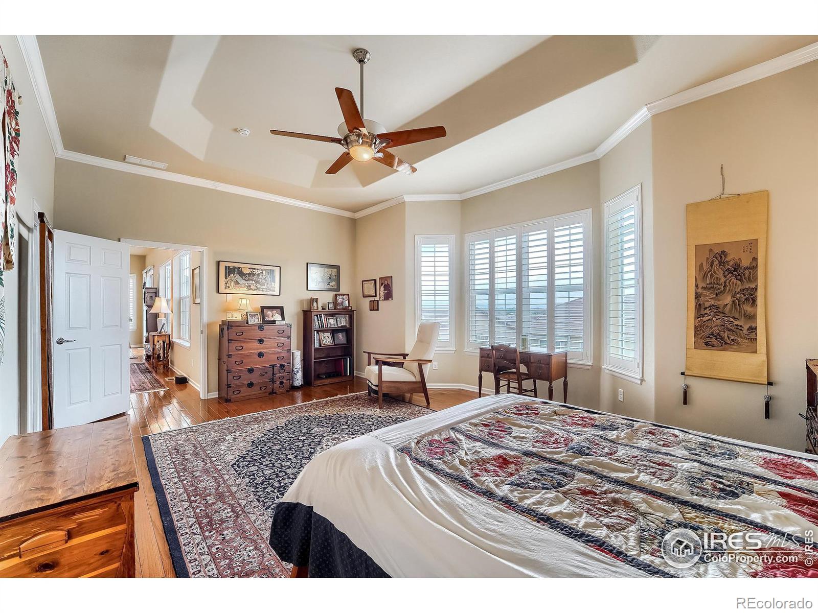 4517 Silver Mountain Loop