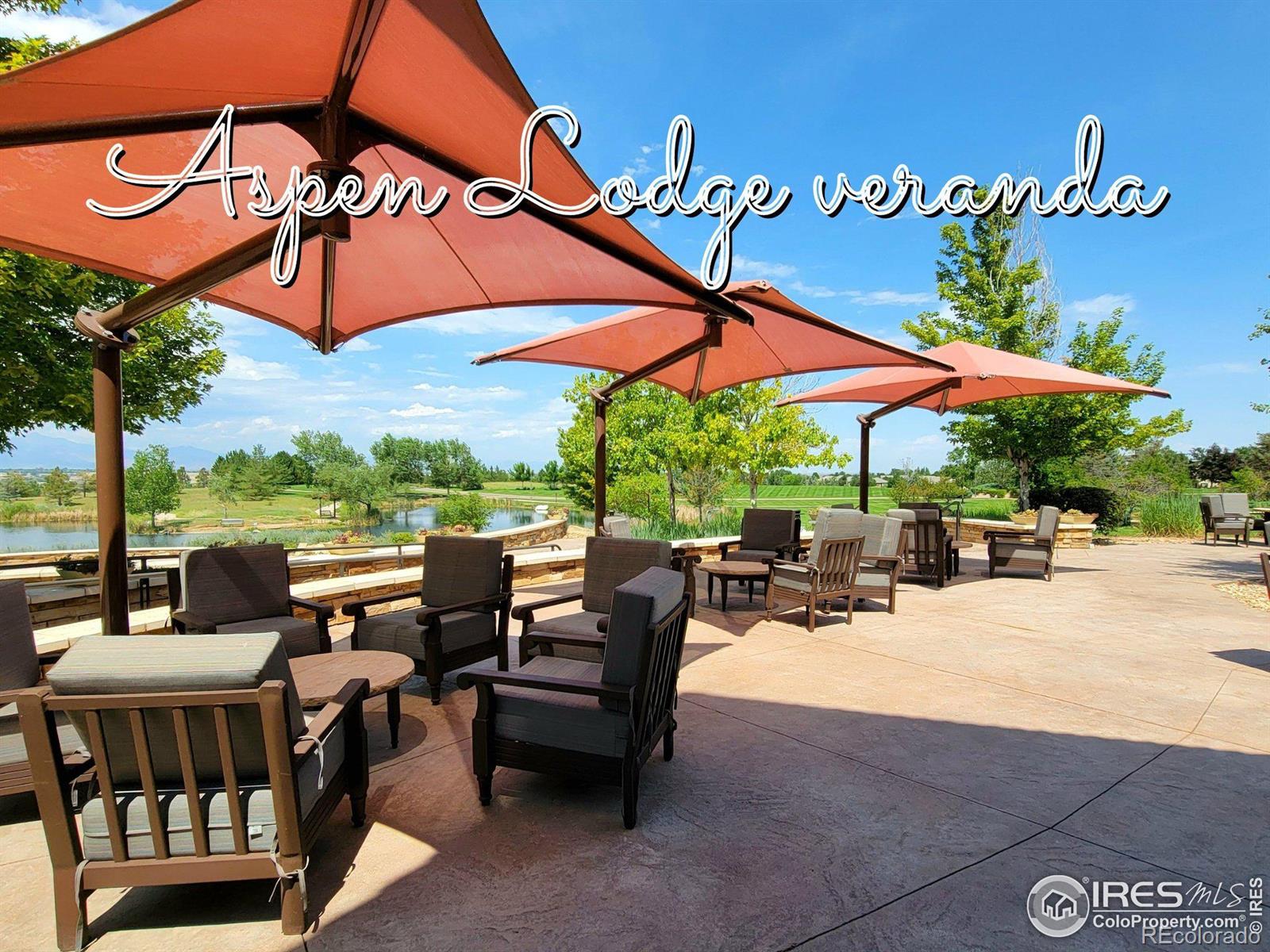 4517 Silver Mountain Loop