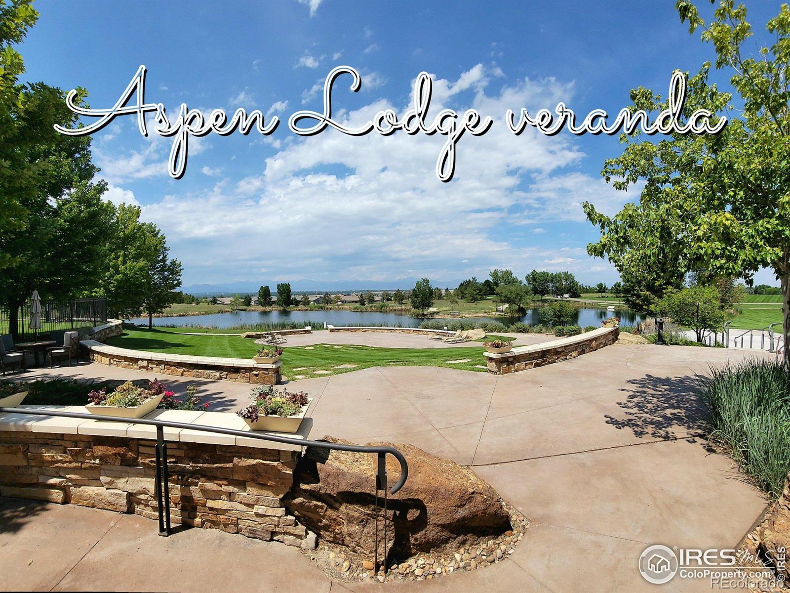 4517 Silver Mountain Loop
