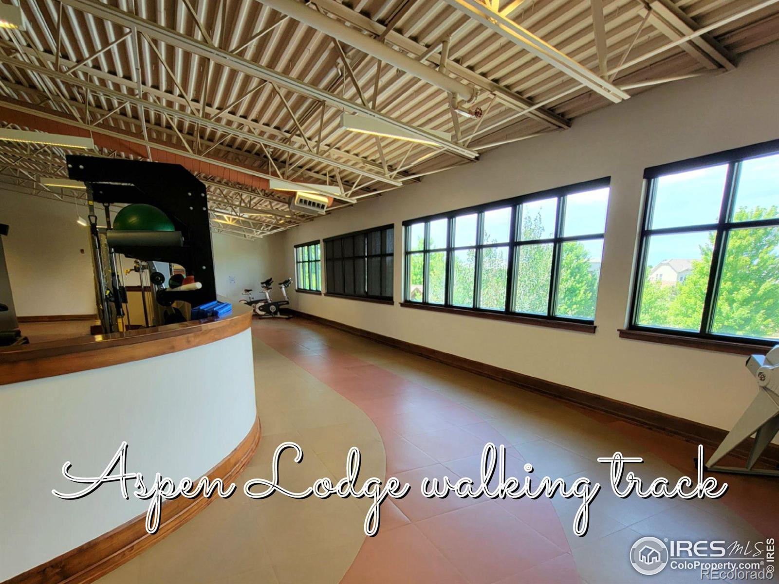 4517 Silver Mountain Loop