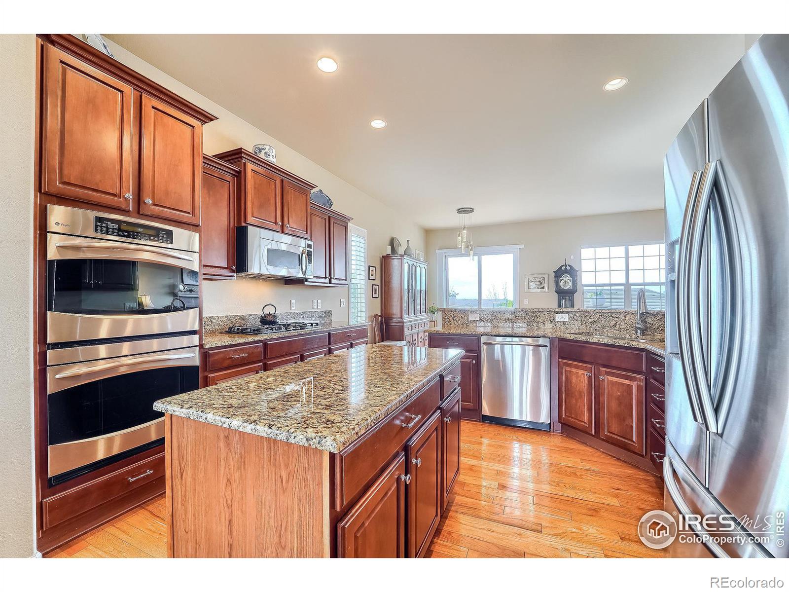4517 Silver Mountain Loop