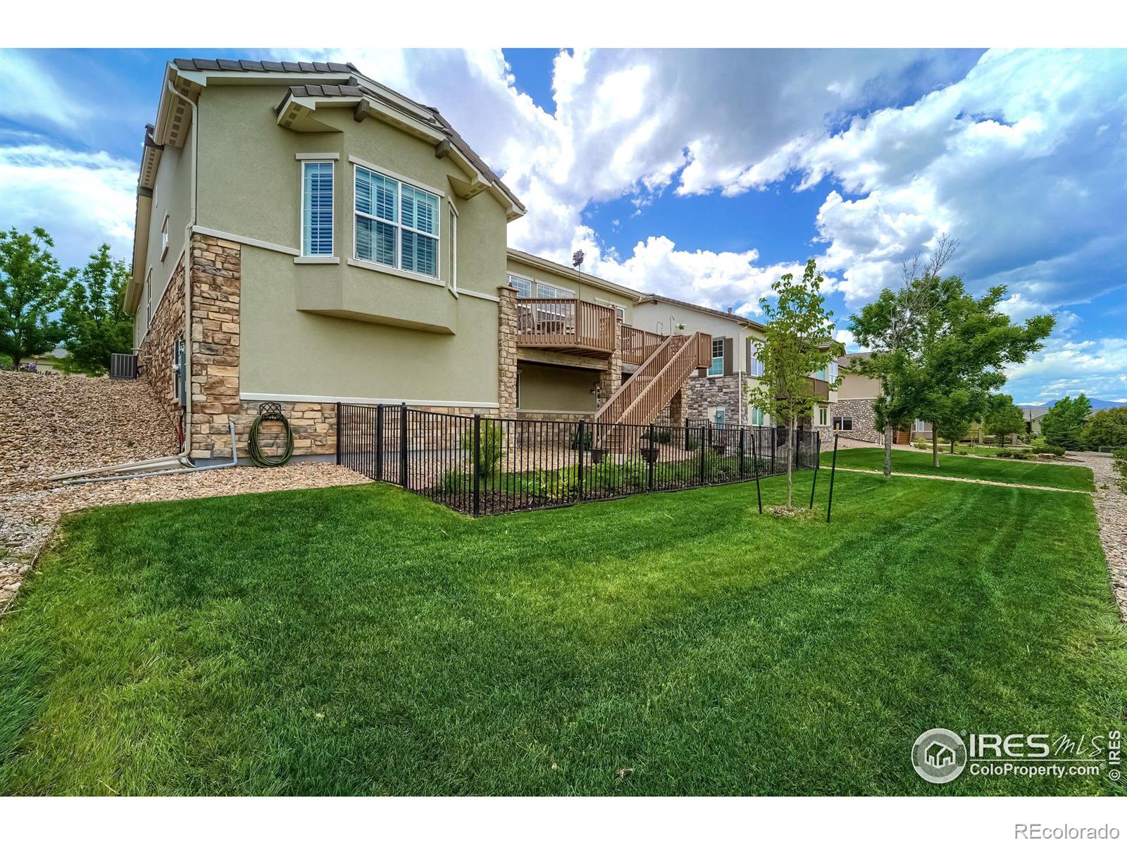 4517 Silver Mountain Loop