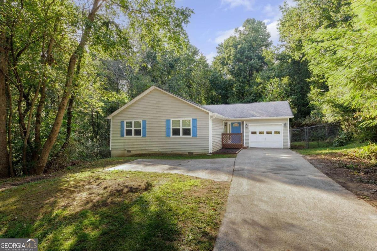 28 Ginger Drive