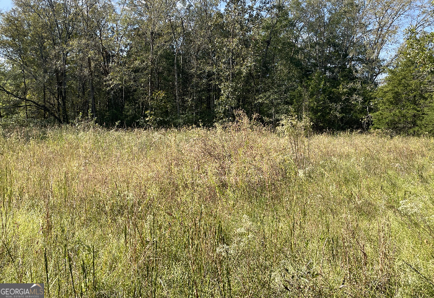2703 Heardmont Road