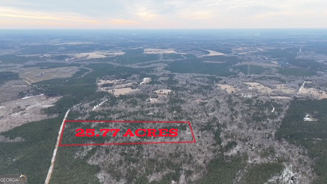 899 Landrum Road