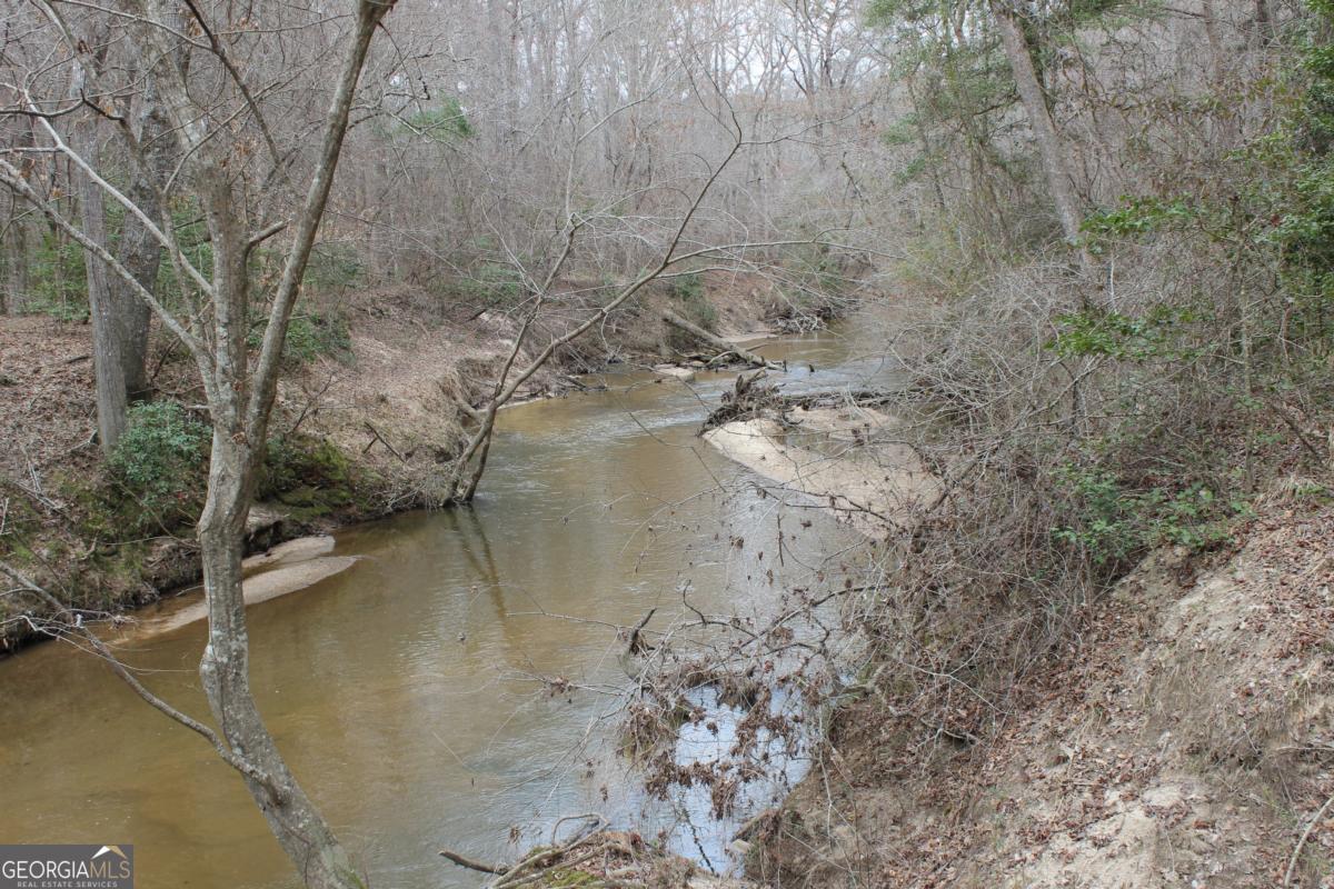 5191 Loganville Highway