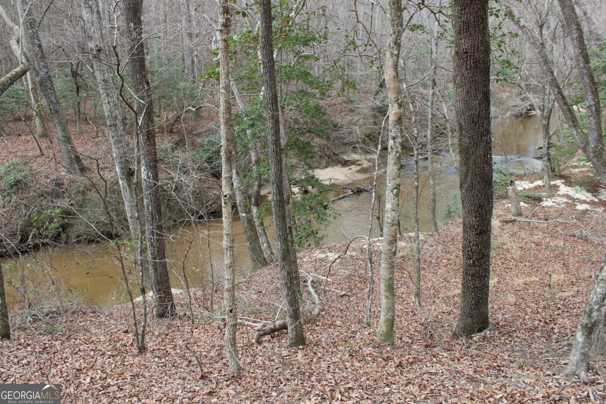 5191 Loganville Highway