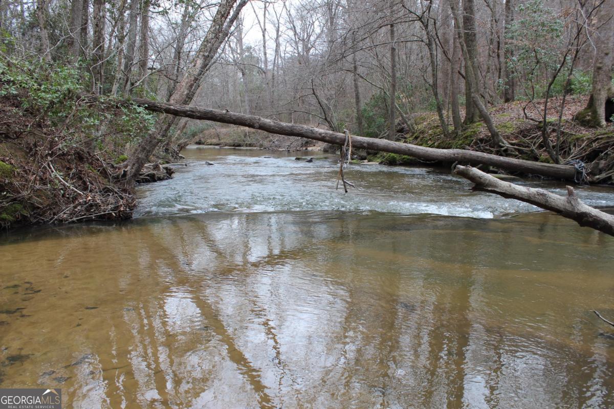 5191 Loganville Highway