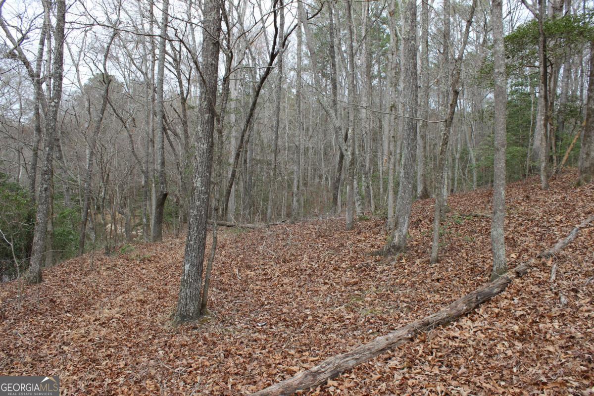 5191 Loganville Highway