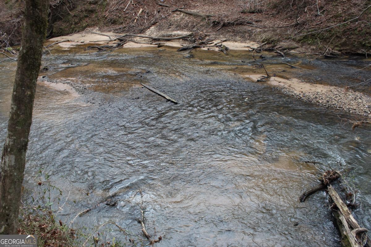 5191 Loganville Highway