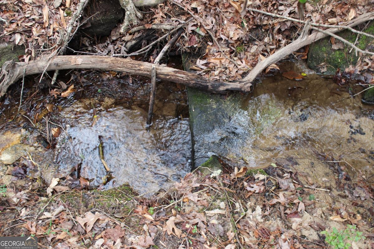 5191 Loganville Highway