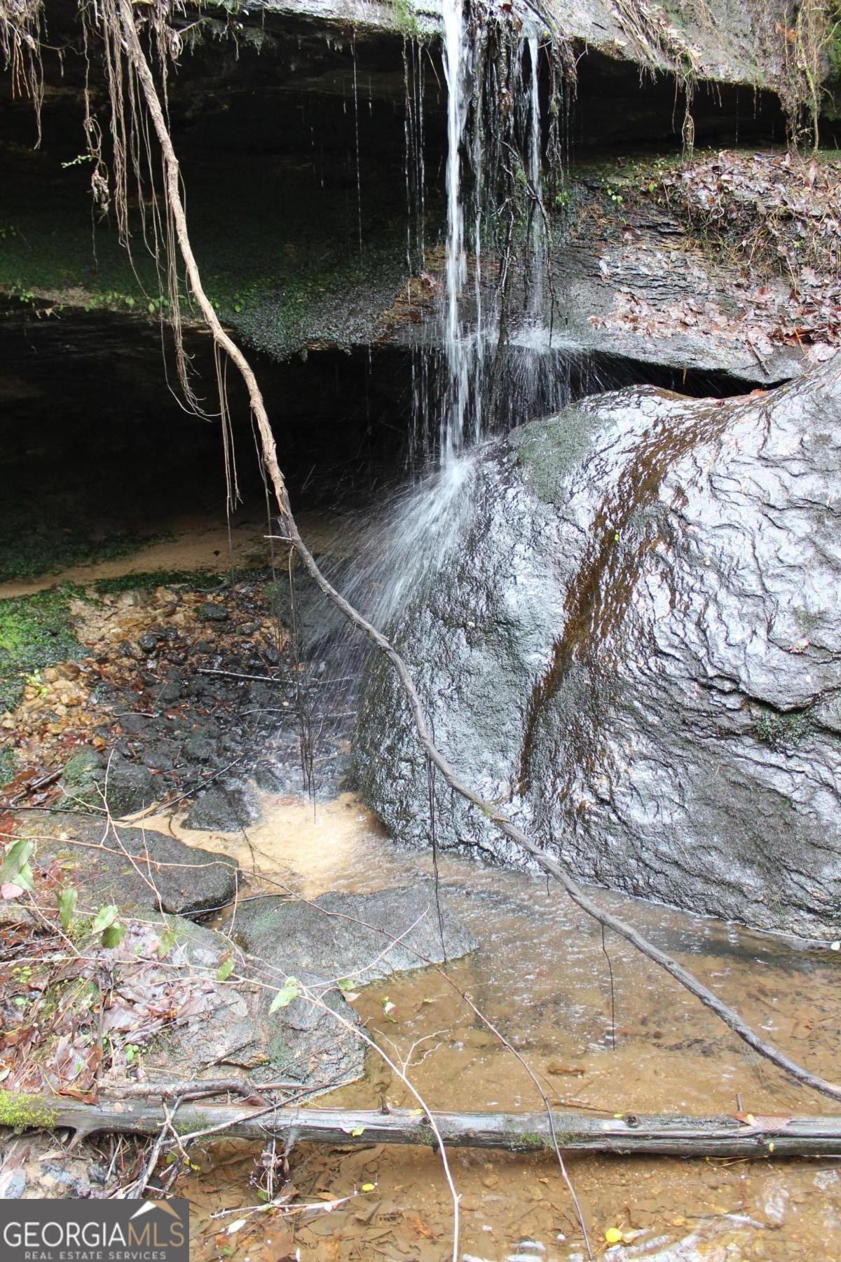 5191 Loganville Highway