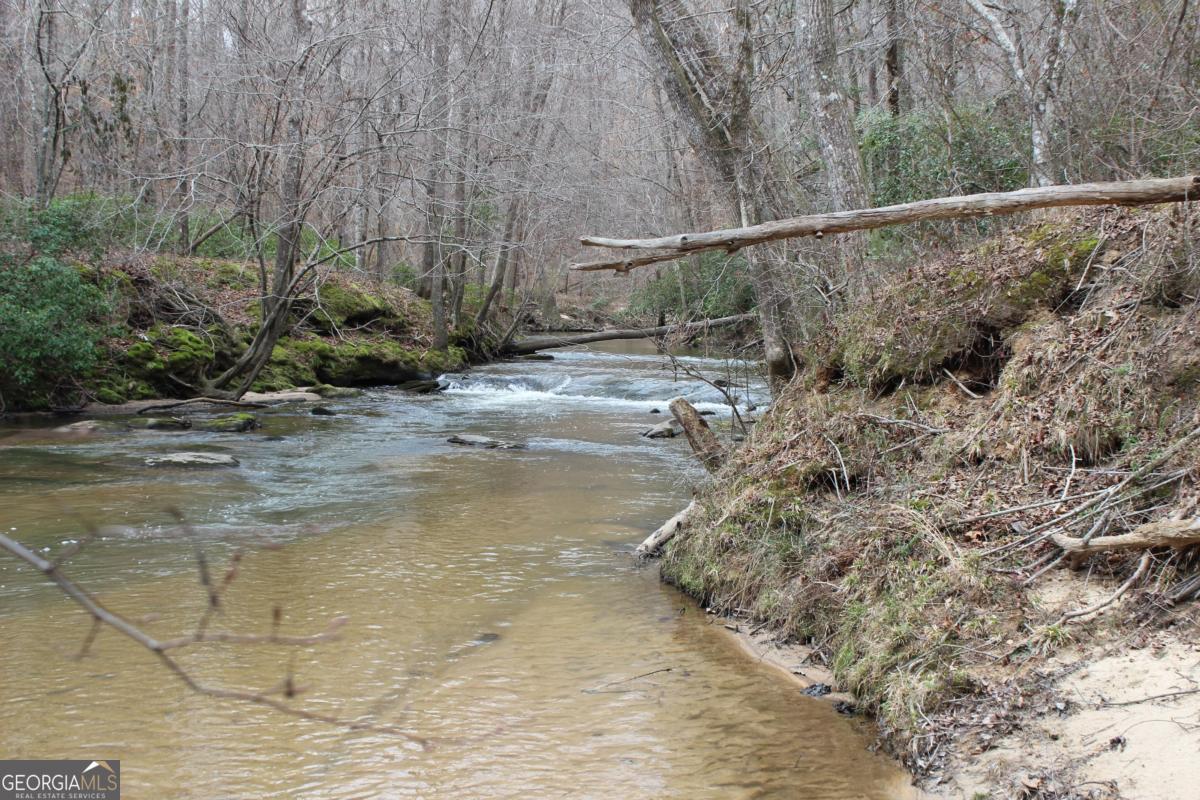 5191 Loganville Highway