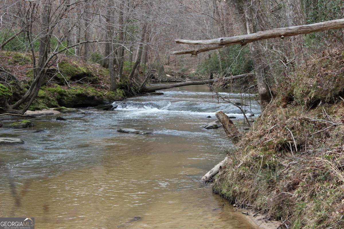 5191 Loganville Highway