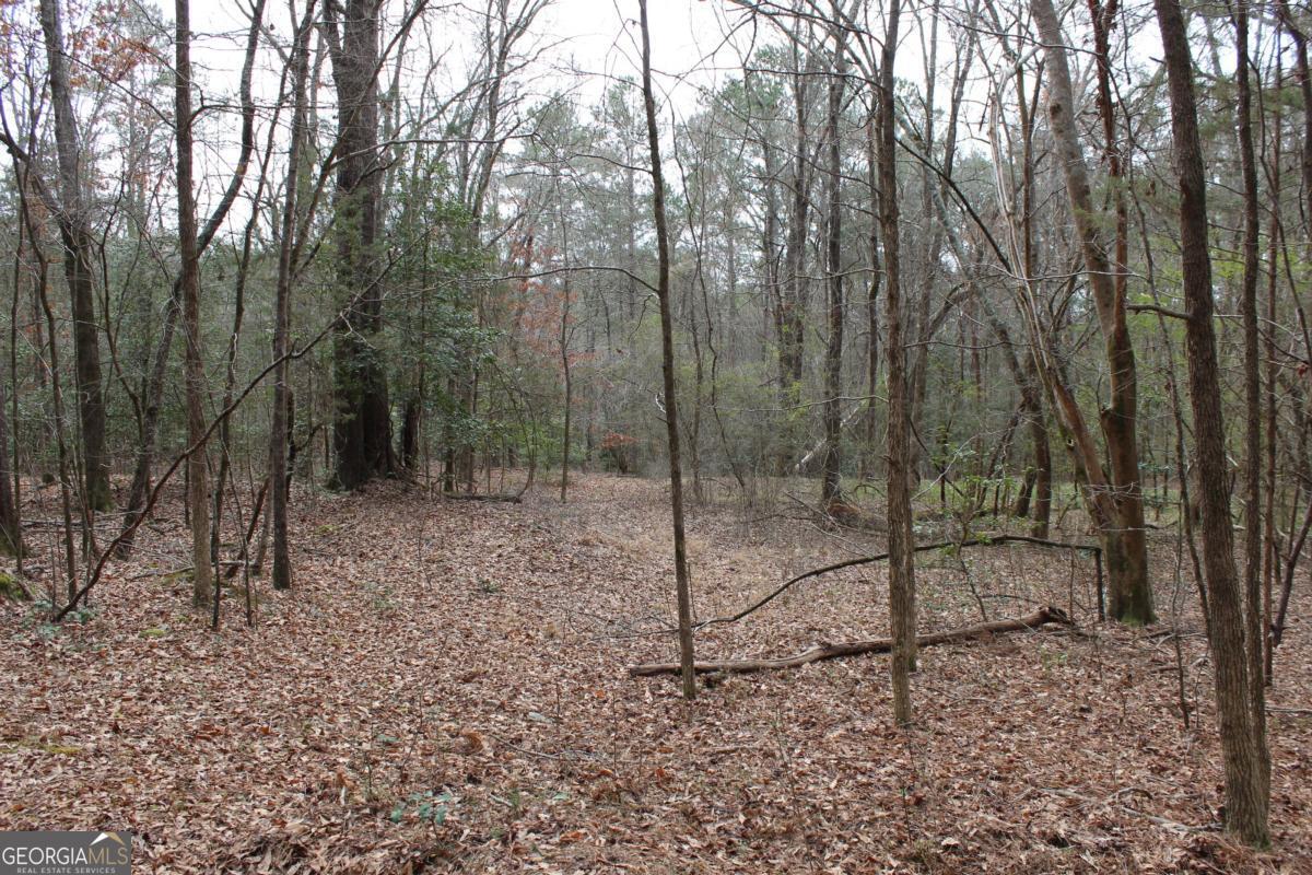 5191 Loganville Highway