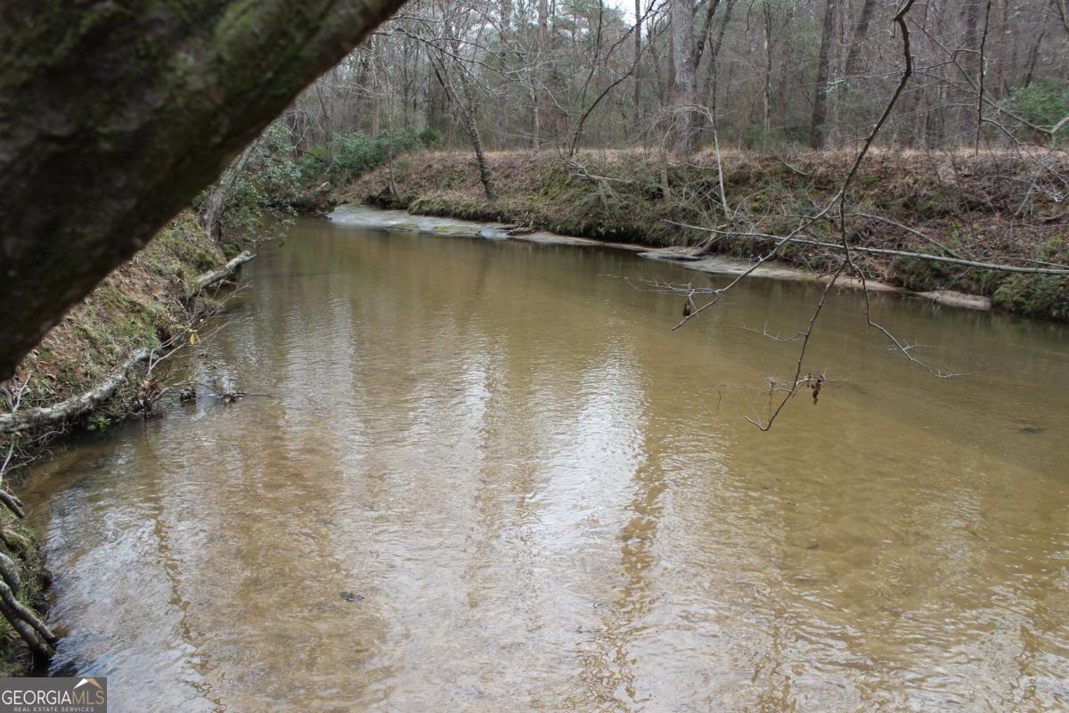 5191 Loganville Highway