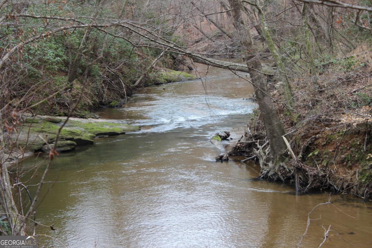 5191 Loganville Highway