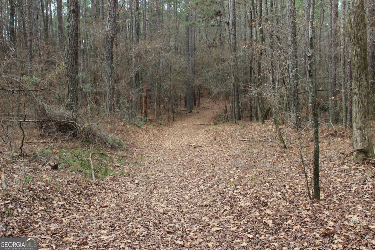 5191 Loganville Highway