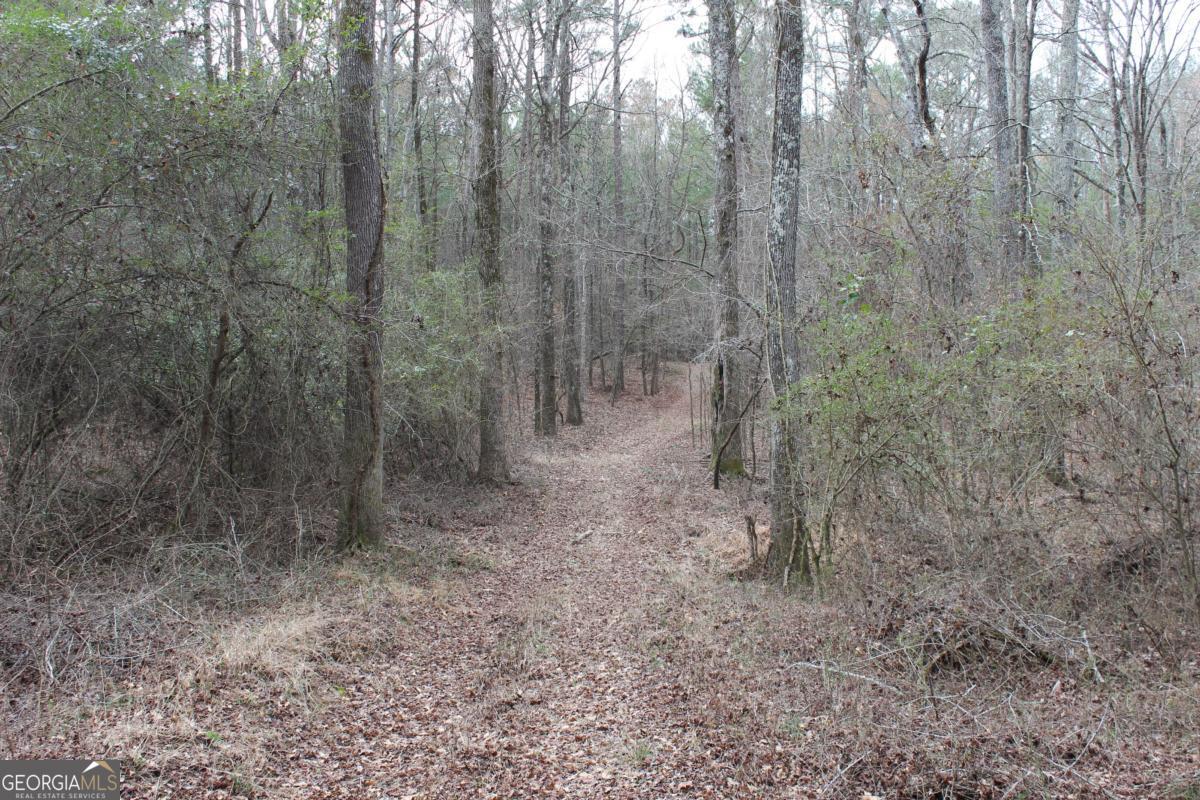 5191 Loganville Highway