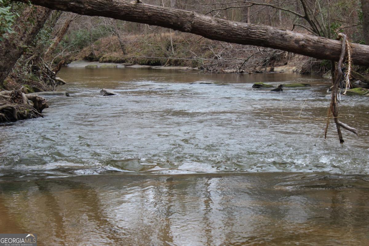 5191 Loganville Highway