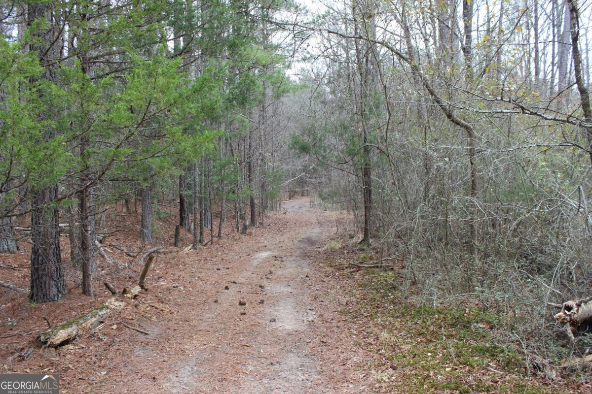 5191 Loganville Highway