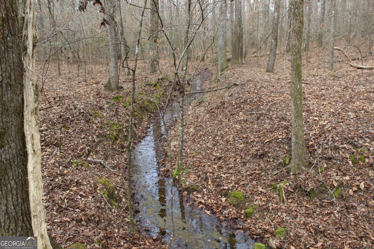 5191 Loganville Highway