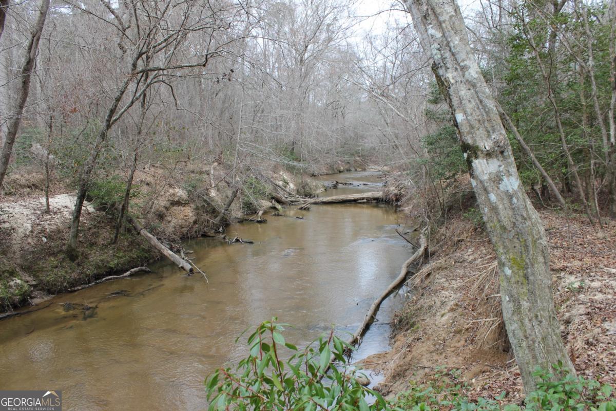 5191 Loganville Highway