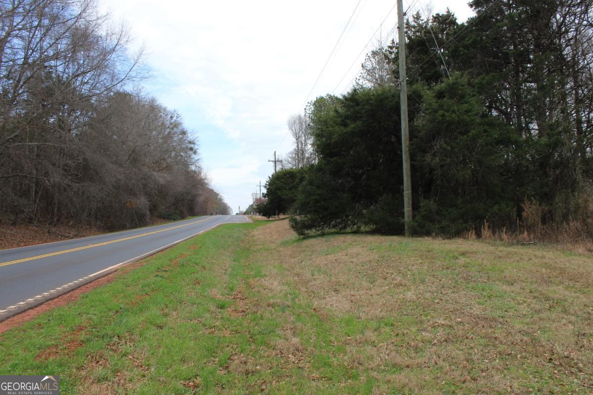 5191 Loganville Highway